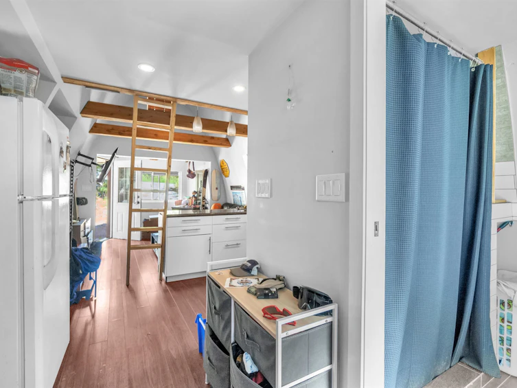 8160 Alpine Way, Whistler, BC, V8E 0G2 - 33