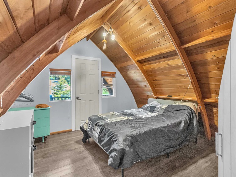 8160 Alpine Way, Whistler, BC, V8E 0G2 - 17