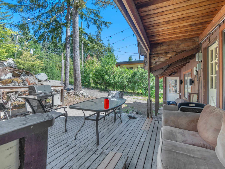 8160 Alpine Way, Whistler, BC, V8E 0G2 - 15