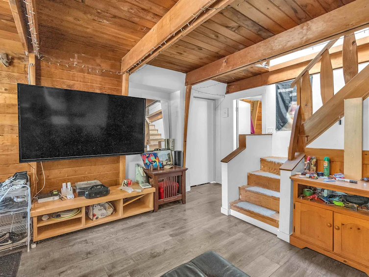8160 Alpine Way, Whistler, BC, V8E 0G2 - 13