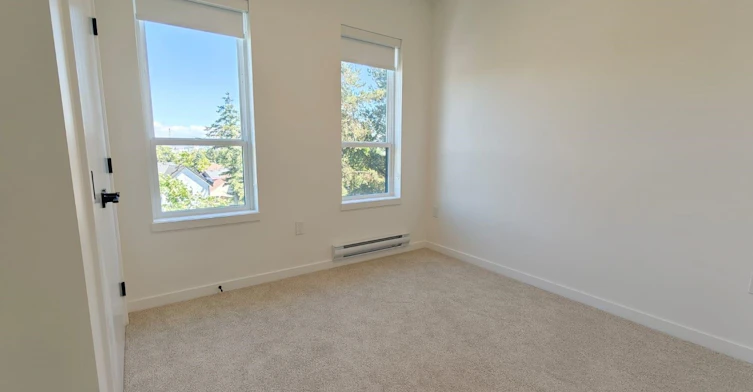 315-6270 Gooseberry Drive Drive, Surrey, BC, V3S 0C8 - 7