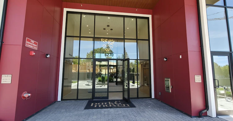 315-6270 Gooseberry Drive Drive, Surrey, BC, V3S 0C8
