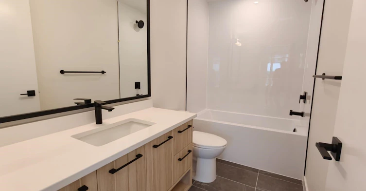 315-6270 Gooseberry Drive Drive, Surrey, BC, V3S 0C8 - 9