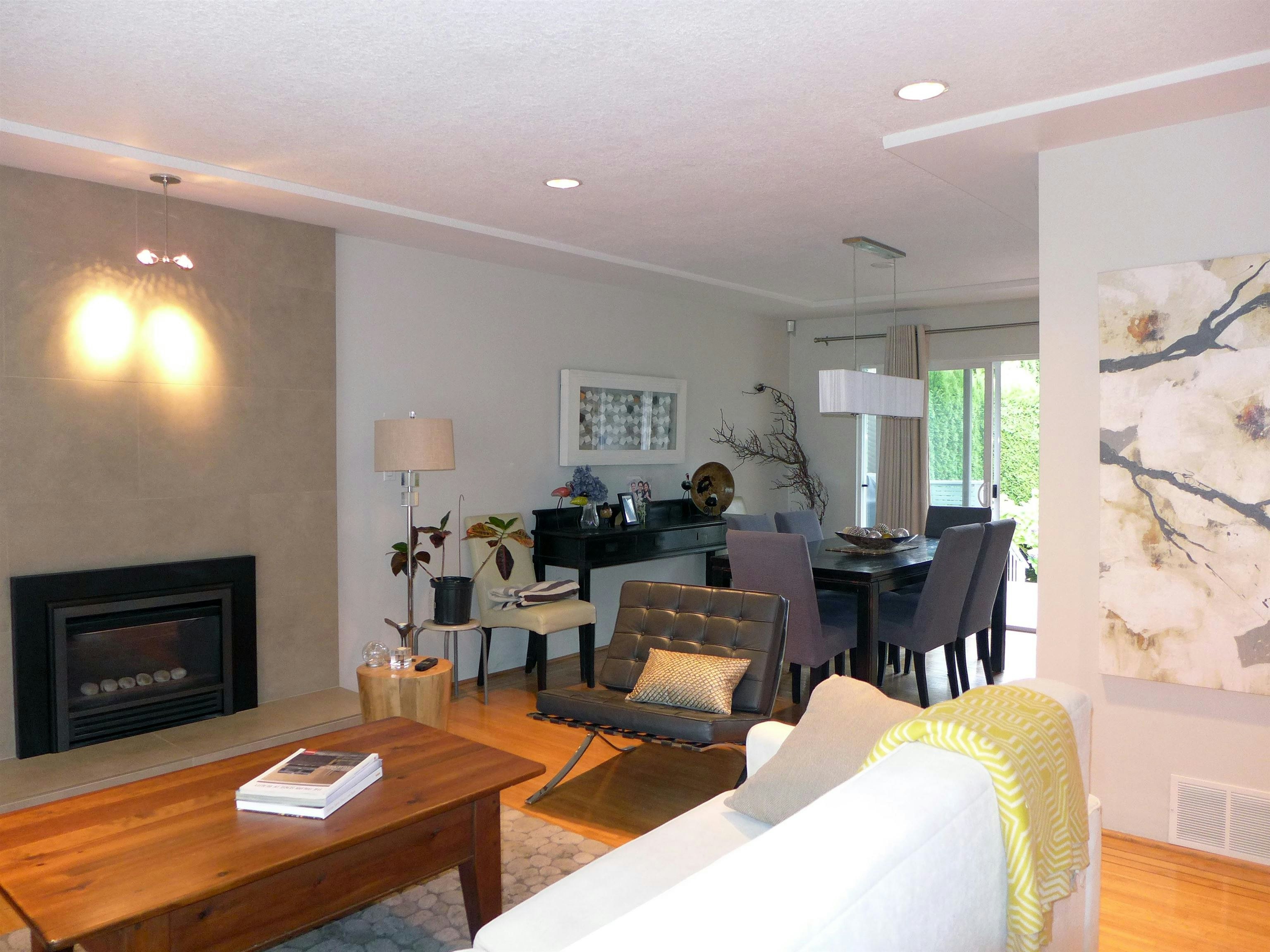 3014 E 14th Avenue, Vancouver, BC, V5M 2J2