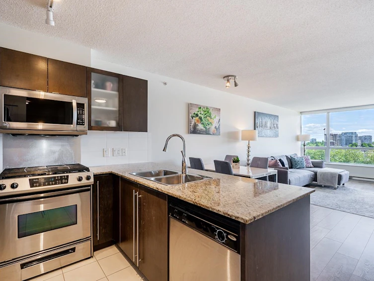 902-7575 Alderbridge Way, Richmond, BC, V6X 4L1 - 15