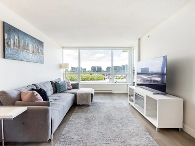 902-7575 Alderbridge Way - 4