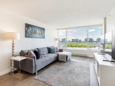 902-7575 Alderbridge Way - 5