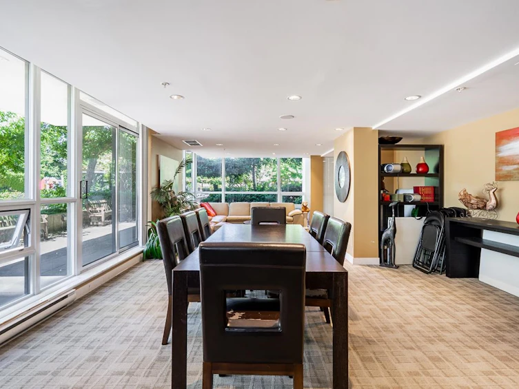 902-7575 Alderbridge Way, Richmond, BC, V6X 4L1 - 30