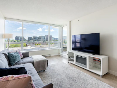902-7575 Alderbridge Way - 3