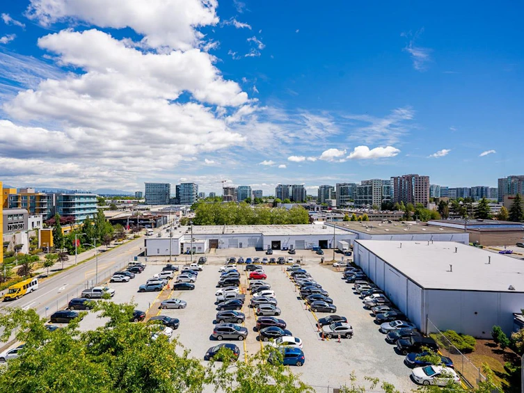 902-7575 Alderbridge Way, Richmond, BC, V6X 4L1 - 27