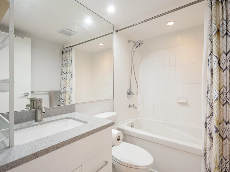 902-7575 Alderbridge Way, Richmond, BC, V6X 4L1 - 23