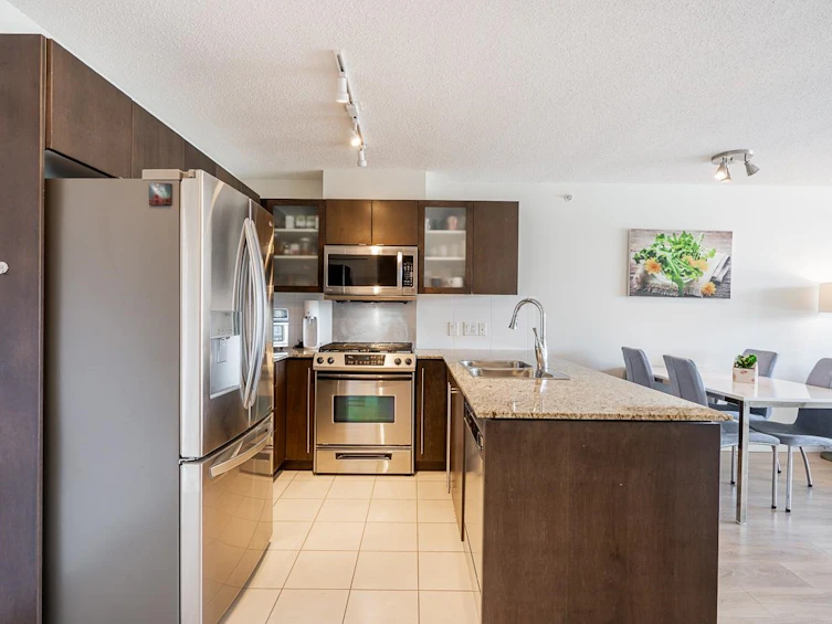 902-7575 Alderbridge Way, Richmond, BC, V6X 4L1 - 14