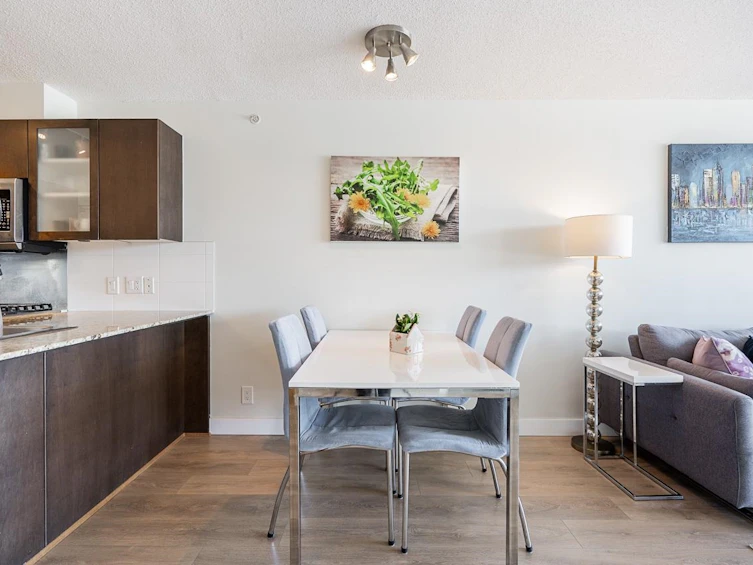 902-7575 Alderbridge Way, Richmond, BC, V6X 4L1 - 11