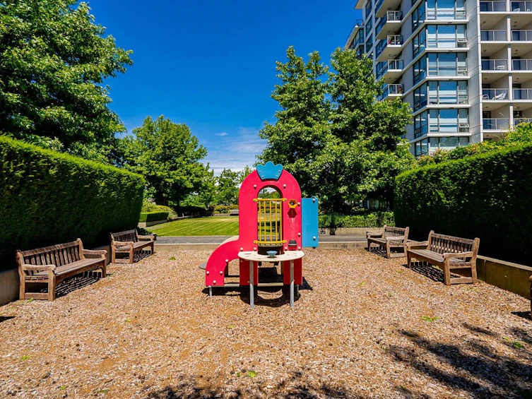 902-7575 Alderbridge Way, Richmond, BC, V6X 4L1 - 35