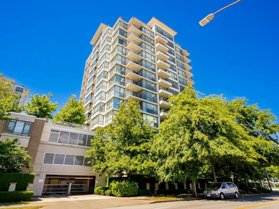 902-7575 Alderbridge Way - 2