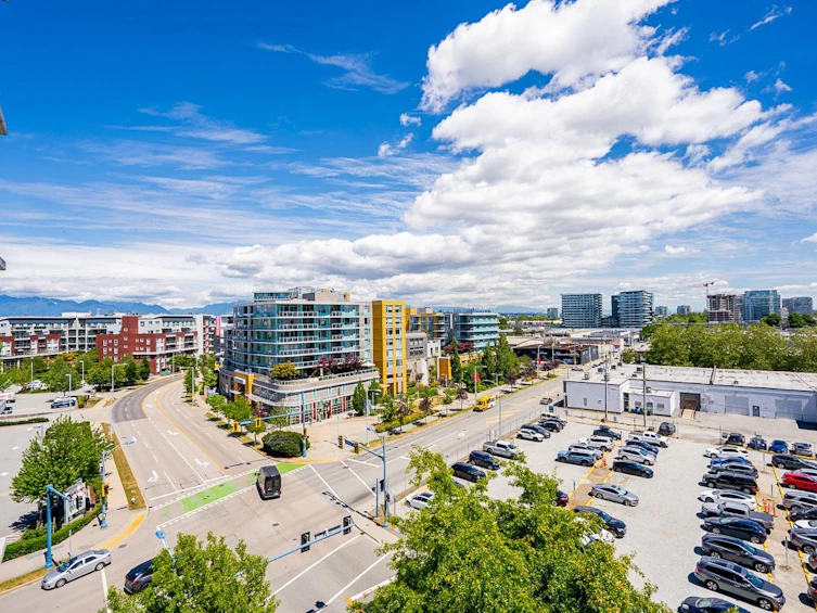 902-7575 Alderbridge Way, Richmond, BC, V6X 4L1 - 26