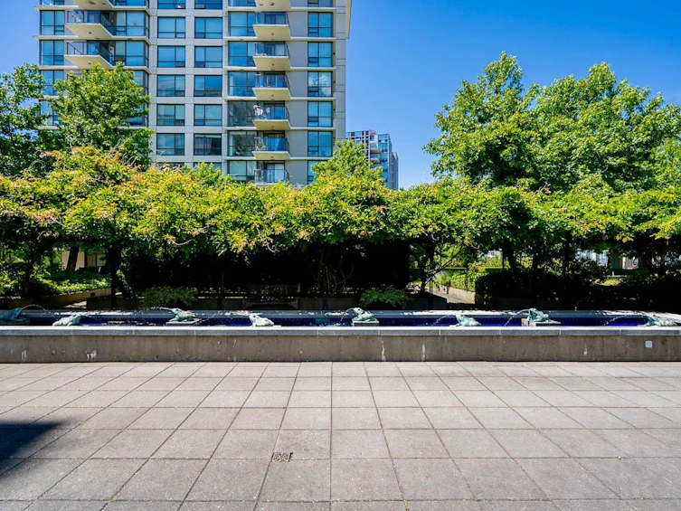 902-7575 Alderbridge Way, Richmond, BC, V6X 4L1 - 33