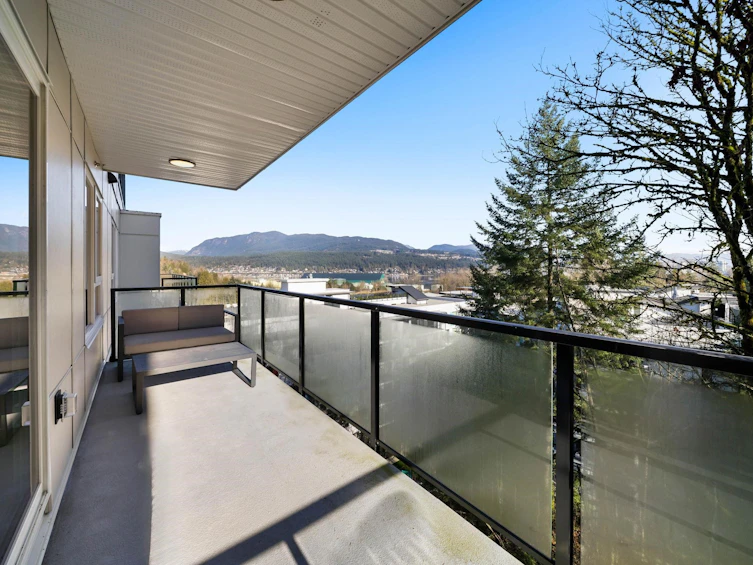 308-2002 St. George Street, Port Moody, BC, V3H 0N4 - 31