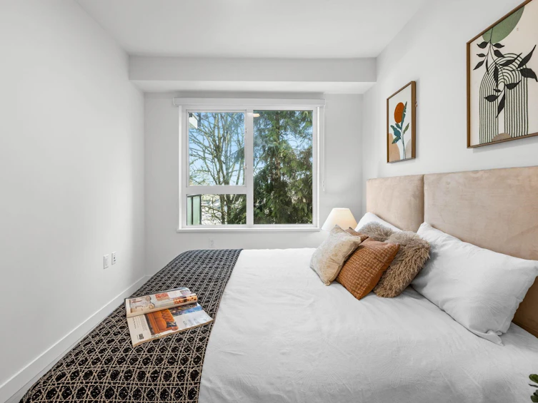 308-2002 St. George Street, Port Moody, BC, V3H 0N4 - 15