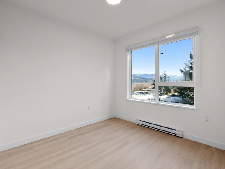 308-2002 St. George Street, Port Moody, BC, V3H 0N4 - 21