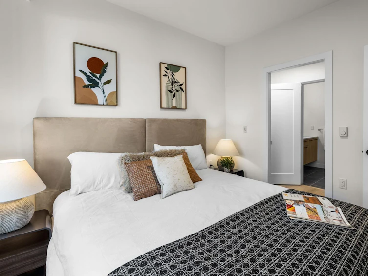 308-2002 St. George Street, Port Moody, BC, V3H 0N4 - 13