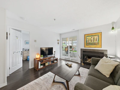 203-555 E 8th Avenue - 3