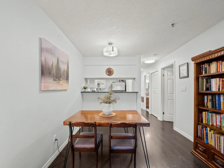 203-555 E 8th Avenue, Vancouver, BC, V5T 1S9 - 9