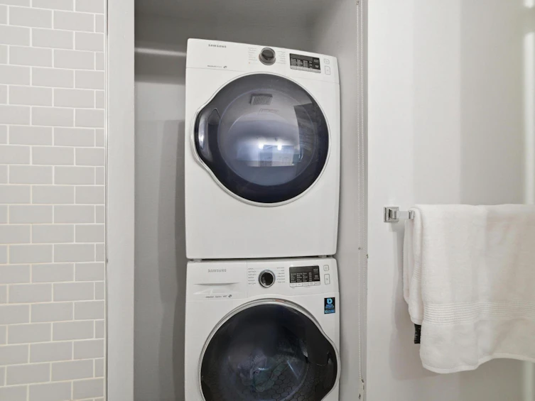 203-555 E 8th Avenue, Vancouver, BC, V5T 1S9 - 21