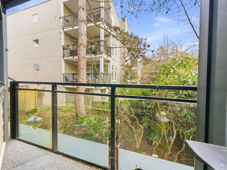 203-555 E 8th Avenue, Vancouver, BC, V5T 1S9 - 20