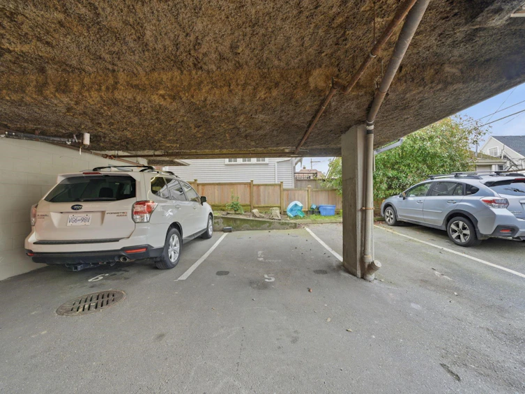 203-555 E 8th Avenue, Vancouver, BC, V5T 1S9 - 31
