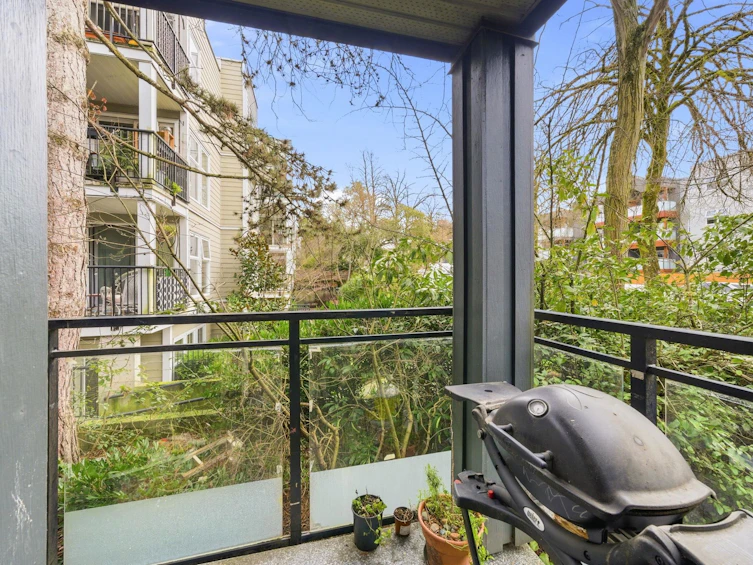203-555 E 8th Avenue, Vancouver, BC, V5T 1S9 - 19