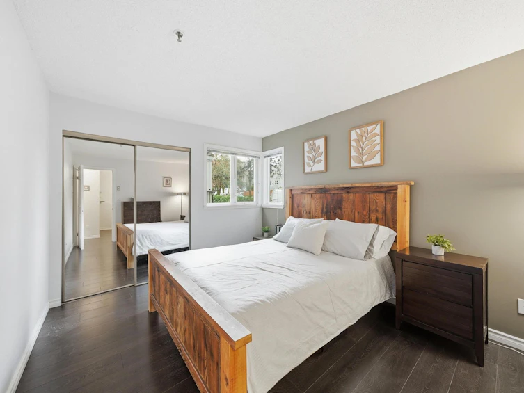 203-555 E 8th Avenue, Vancouver, BC, V5T 1S9 - 14