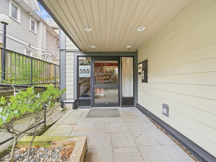 203-555 E 8th Avenue, Vancouver, BC, V5T 1S9 - 24