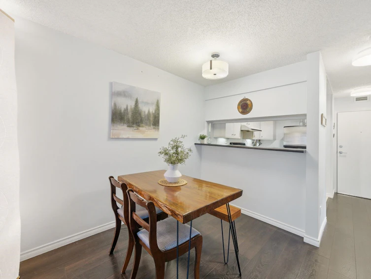 203-555 E 8th Avenue, Vancouver, BC, V5T 1S9 - 10