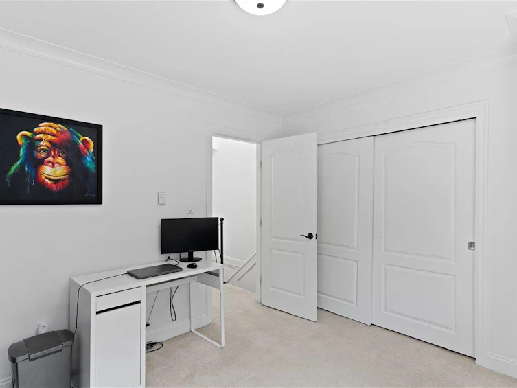 8-1266 W 6th Avenue, Vancouver, BC, V6H 1A5 - 22