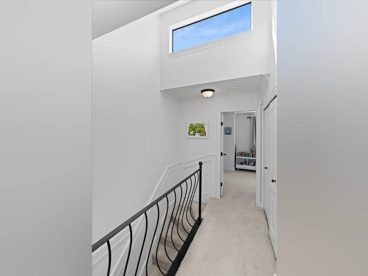8-1266 W 6th Avenue, Vancouver, BC, V6H 1A5 - 20
