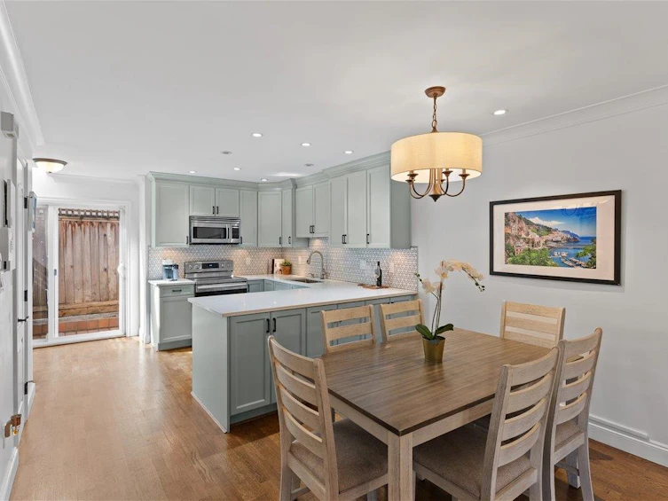 8-1266 W 6th Avenue, Vancouver, BC, V6H 1A5 - 6