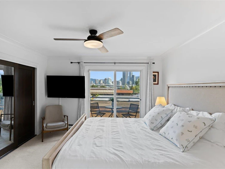 8-1266 W 6th Avenue, Vancouver, BC, V6H 1A5 - 15