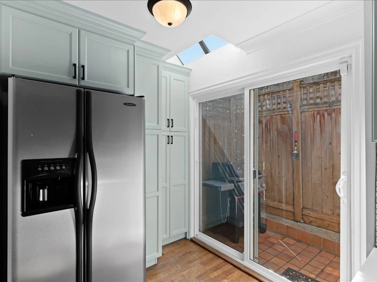 8-1266 W 6th Avenue, Vancouver, BC, V6H 1A5 - 12