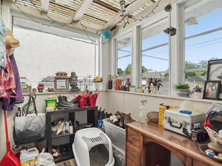116 E 37th Avenue, Vancouver, BC, V5W 1E4 - 20