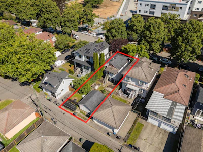 116 E 37th Avenue - 2