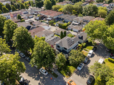 116 E 37th Avenue - 4
