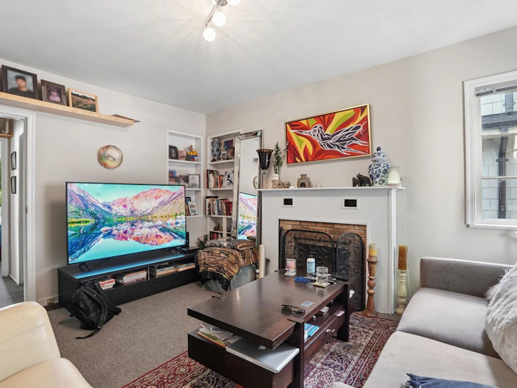 116 E 37th Avenue, Vancouver, BC, V5W 1E4 - 14