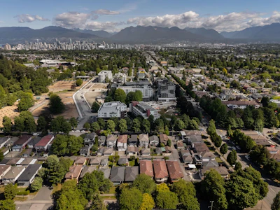 116 E 37th Avenue - 5