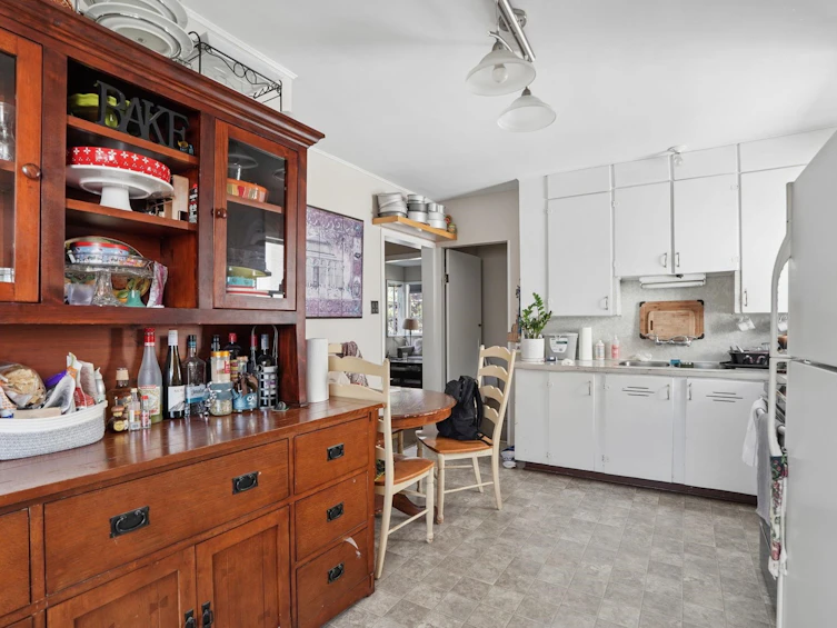 116 E 37th Avenue, Vancouver, BC, V5W 1E4 - 17