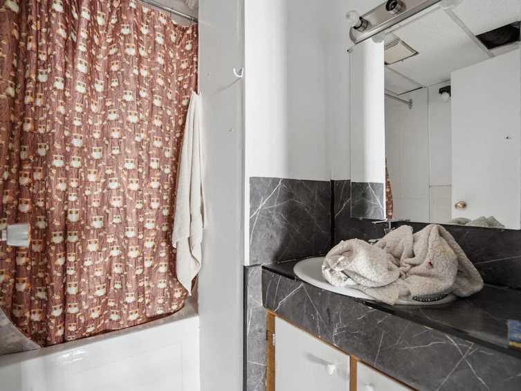 116 E 37th Avenue, Vancouver, BC, V5W 1E4 - 27