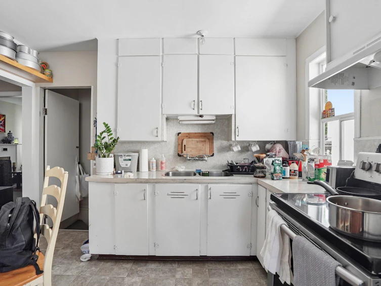 116 E 37th Avenue, Vancouver, BC, V5W 1E4 - 18