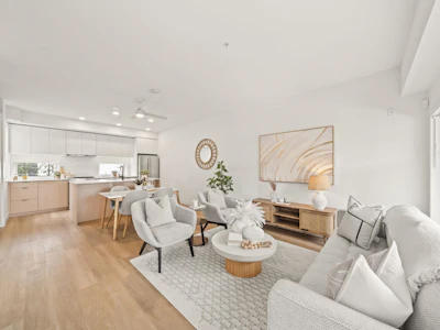 213-1306 Laval Square - 5