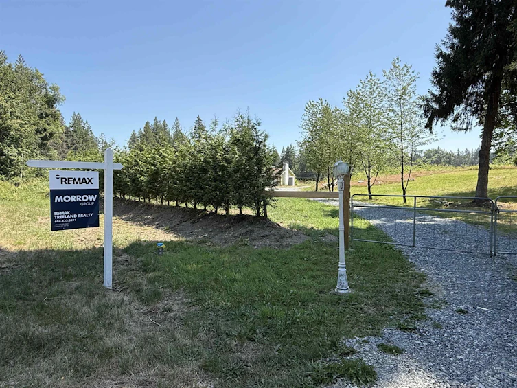 22134 96 Avenue, Langley, BC, V1M 3T8 - 7