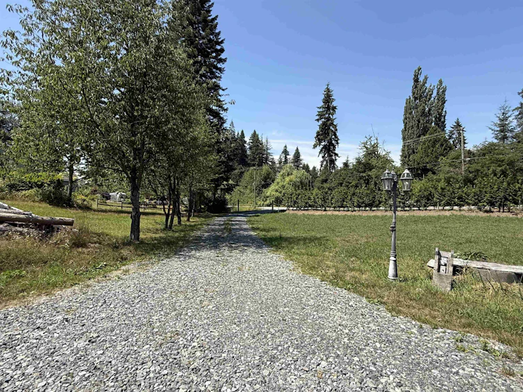 22134 96 Avenue, Langley, BC, V1M 3T8 - 6
